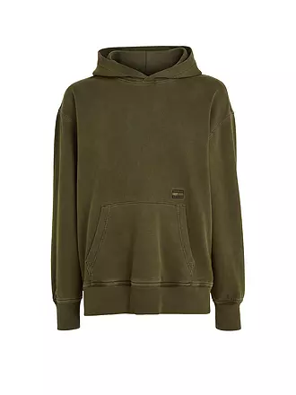 TOMMY JEANS | Kapuzensweater - Hoodie | 